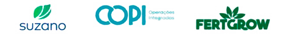 Q4