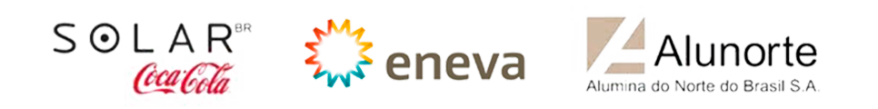 Q5