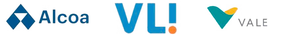 q1