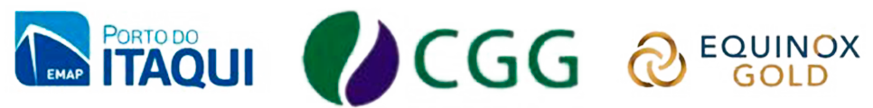 q2